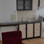 Дава се под наем Едностаен апартамент в София, Център - 46 кв.м за 400 € - Снимка #1