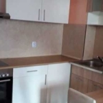 Дава се под наем Едностаен апартамент в София, Малинова долина - 50 кв.м за 468.69 € - Снимка #1