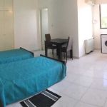 Дава се под наем Едностаен апартамент в Пловдив, Коматево - 45 кв.м за 168.3 € - Снимка #1