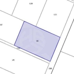 Парцел в Пловдив, Прослав - 3134 кв.м за 51 €/кв.м - Снимка #1