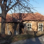 Къща в с. Живко, Област Габрово - 204 кв.м за 113 €/кв.м - Снимка #1