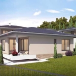 Къща в Стара Загора, Казански - 150 кв.м за 1134 €/кв.м - Снимка #1