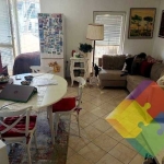 Двустаен апартамент в Варна, Генералите - 71 кв.м за 2113 €/кв.м - Снимка #1