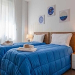 Дава се под наем  в Пловдив, Христо Смирненски - 20 кв.м за 129.54 € - Снимка #1