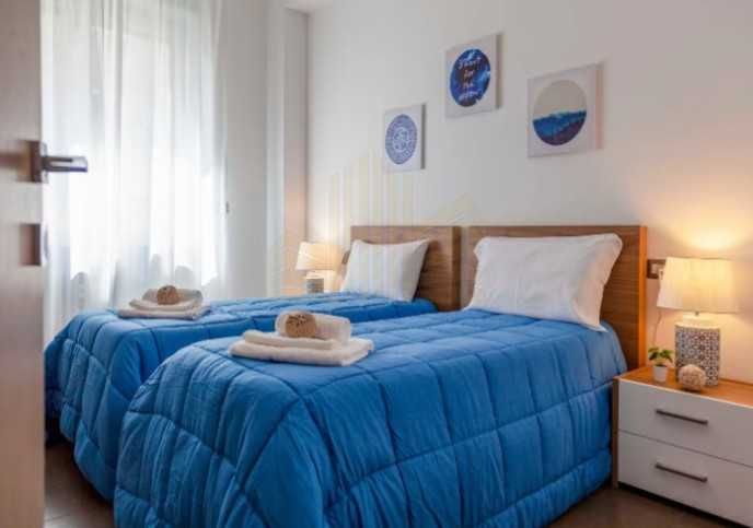 Дава се под наем  в Пловдив, Христо Смирненски - 20 кв.м за 129.54 € - Снимка #1