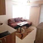 Дава се под наем Двустаен апартамент в Пловдив, Кършияка - 55 кв.м за 350 € - Снимка #1