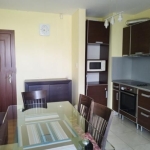 Дава се под наем Тристаен апартамент в София, Студентски град - 80 кв.м за 700 € - Снимка #1