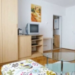 Дава се под наем Двустаен апартамент в Пловдив, Христо Смирненски - 65 кв.м за 408 € - Снимка #1