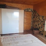 Тристаен апартамент в София, Център - 88 кв.м за 2158 €/кв.м - Снимка #1