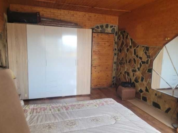 Тристаен апартамент в София, Център - 88 кв.м за 2158 €/кв.м - Снимка #1