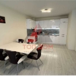 Дава се под наем Двустаен апартамент в Варна, Център - 70 кв.м за 900 € - Снимка #1