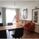 Дава се под наем Двустаен апартамент в Варна, Бриз - 89 кв.м за 205000 € - Снимка #1