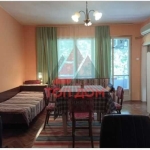 Тристаен апартамент в Варна, Спортна зала - 85 кв.м за 2189 €/кв.м - Снимка #1