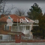 Къща в с. Драма, Област Ямбол - 90 кв.м за 143 €/кв.м - Снимка #1