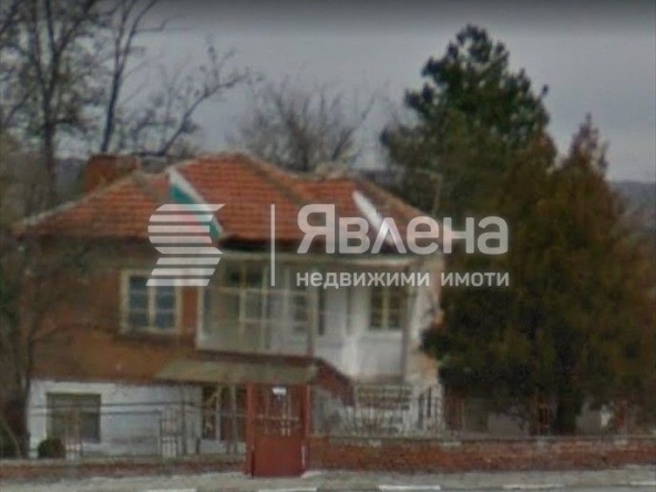 Къща в с. Драма, Област Ямбол - 90 кв.м за 143 €/кв.м - Снимка #1
