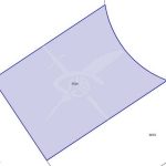 Земеделски имот в Бургас, Сарафово -  кв.м за 9325 €/дка - Снимка #1