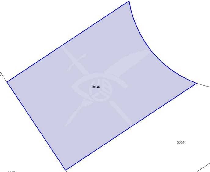 Земеделски имот в Бургас, Сарафово -  кв.м за 9325 €/дка - Снимка #1