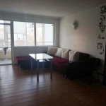 Дава се под наем Двустаен апартамент в Бургас, Сарафово - 84 кв.м за 255 € - Снимка #1