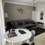 Дава се под наем Двустаен апартамент в Пловдив, Централна гара - 60 кв.м за 270.3 € - Снимка #1