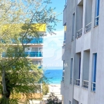 Двустаен апартамент в к.к. Слънчев бряг - 75 кв.м за 1174 €/кв.м - Снимка #1