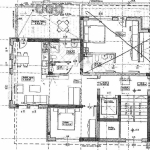 Дава се под наем Двустаен апартамент в Асеновград - 98 кв.м за 90526 € - Снимка #1