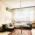 Тристаен апартамент в Бургас, Братя Миладинови - 92 кв.м за 1772 €/кв.м - Снимка #1