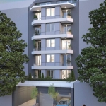 Двустаен апартамент в София, Център - 87 кв.м за 2184 €/кв.м - Снимка #1