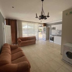 Дава се под наем Тристаен апартамент в к.к. Слънчев бряг - 80 кв.м за 1275 € - Снимка #1