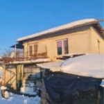 Къща в с. Недялско, Област Ямбол - 64 кв.м за 343 €/кв.м - Снимка #1