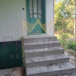 Къща в с. Блъсково, Област Варна - 150 кв.м за 167 €/кв.м - Снимка #1