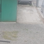 Дава се под наем Гараж / Паркомясто в Бургас, Център - 15 кв.м за 91.8 € - Снимка #1