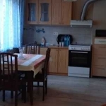 Дава се под наем Тристаен апартамент в София, Изток - 70 кв.м за 400 € - Снимка #1