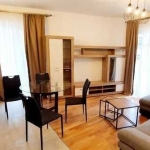 Дава се под наем Тристаен апартамент в Пловдив, Каменица 1 - 87 кв.м за 229.5 € - Снимка #1