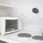 Дава се под наем Тристаен апартамент в Пловдив, Изгрев - 90 кв.м за 378.93 € - Снимка #1