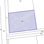 Парцел в Карлово - 4900 кв.м за 27 €/кв.м - Снимка #1