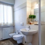 Дава се под наем Едностаен апартамент в Пловдив, Център - 35 кв.м за 179.52 € - Снимка #1