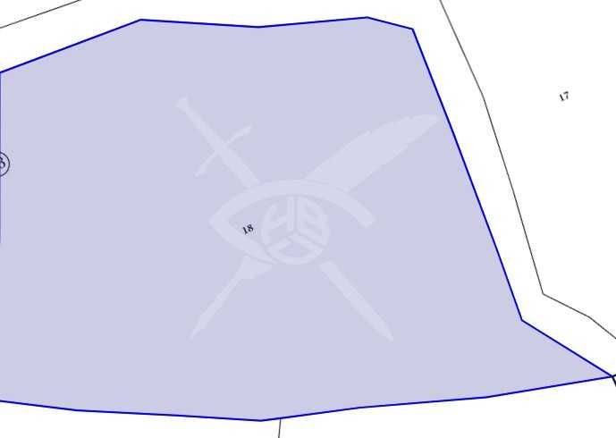 Земеделски имот в с. Мрежичко, Област Бургас -  кв.м за 10710 €/дка - Снимка #1