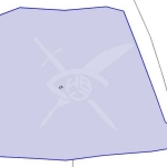 Земеделски имот в с. Мрежичко, Област Бургас -  кв.м за 21000 €/дка - Снимка #1