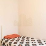 Дава се под наем Едностаен апартамент в Пловдив, Младежки Хълм - 42 кв.м за 199.41 € - Снимка #1