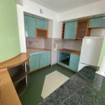 Дава се под наем Тристаен апартамент в София, Център - 126 кв.м за 1200 € - Снимка #1