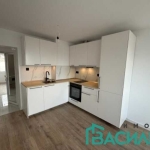 Тристаен апартамент в София, Център - 61 кв.м за 1489 €/кв.м - Снимка #1