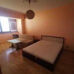 Дава се под наем Едностаен апартамент в София, Люлин 5 - 42 кв.м за 298.86 € - Снимка #1