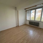 Двустаен апартамент в София, Център - 46 кв.м за 2500 €/кв.м - Снимка #1