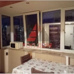 Дава се под наем Двустаен апартамент в Варна, ХЕИ - 50 кв.м за 306 € - Снимка #1