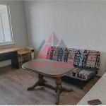 Дава се под наем Тристаен апартамент в Варна, Колхозен пазар - 80 кв.м за 459 € - Снимка #1