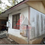 Двустаен апартамент в к.к. Камчия - 56 кв.м за 820 €/кв.м - Снимка #1