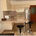 Дава се под наем Двустаен апартамент в Варна, Базар Левски - 66 кв.м за 357 € - Снимка #1