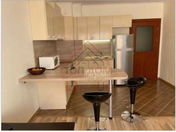 Дава се под наем Двустаен апартамент в Варна, Базар Левски - 66 кв.м за 357 € - Снимка #1