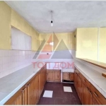 Многостаен апартамент в Варна, Лятно кино Тракия - 110 кв.м за 1910 €/кв.м - Снимка #1