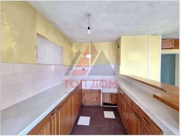 Многостаен апартамент в Варна, Лятно кино Тракия - 110 кв.м за 1910 €/кв.м - Снимка #1